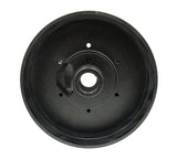 NRG Short Hub Adapter 97-02 Ford F150 - SRK-162H