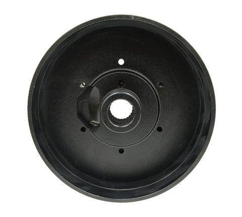 NRG Short Hub Adapter 97-02 Ford F150 - SRK-162H