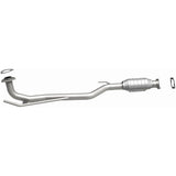 MagnaFlow Conv Direct Fit 300Zx 90-96 D/S - 22755