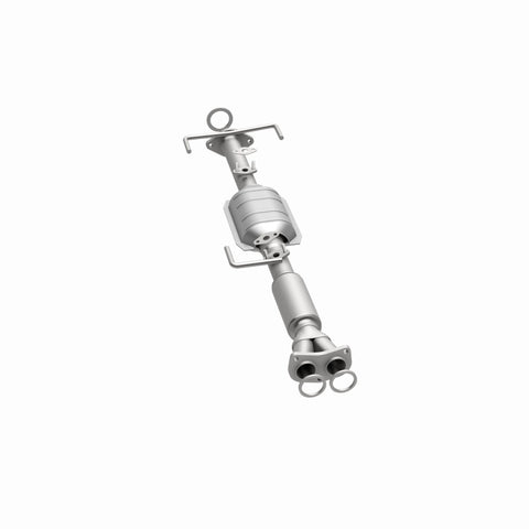 MagnaFlow Conv DF Previa 95-96 2.4L - 23897