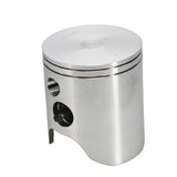 Wiseco Honda CR250R 97-01 ProLite 2638CD Piston Kit - 702M06700
