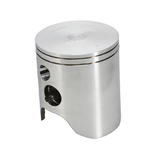 Wiseco Honda CR250R 97-01 ProLite 2658CD Piston Kit - 702M06750