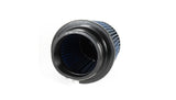 Volant Universal Pro5 Air Filter - 6.0in x 4.75in x 5.0in w/ 4.0in Flange ID - 5143