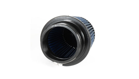 Volant Universal Pro5 Air Filter - 6.0in x 4.75in x 5.0in w/ 4.0in Flange ID - 5143