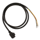 SCT Performance ITSX Analog Cable (for Ford Vehicles) - 4021