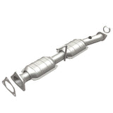 MagnaFlow Conv DF 95-97 Ranger/BSeries V6 50S - 441116