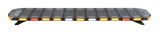 Hella Warning Light 1Ex - H27941031
