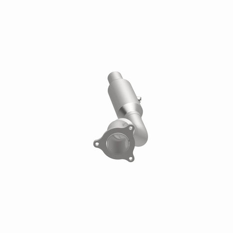 MagnaFlow Direct Fit Catalytic Converter OEM 2004-2006 Chrysler Pacifica Underbody - 4551018