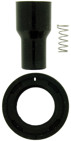 NGK Lexus ES300 2003-2002 Direct Ignition Coil Boot - 59009