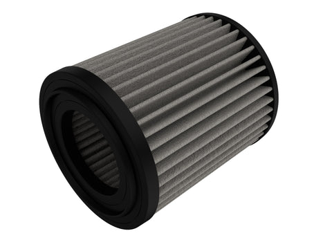 aFe MagnumFLOW Air Filters OER PDS A/F PDS Dodge Diesel Trucks 93 L6-5.9L (td) - 11-10030