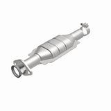 MagnaFlow Conv DF 09-11 Ford Escape 3.0L - 51518