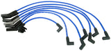 NGK Ford Aerostar 1995-1991 Spark Plug Wire Set - 52164