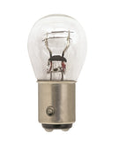 Hella Bulb 7225 12V 21/4W BAZ15d S8 - 7225