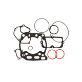 Cometic 05-08 Suzuki RM250 Top End Gasket Kit - C3099