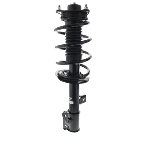 KYB Shocks & Struts Strut Plus Front Left Hyundai 2015 Tucson - SR4632