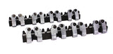 COMP Cams Shaft Rocker RHS SBC 1.6/1.5 (12 - 1524CPG