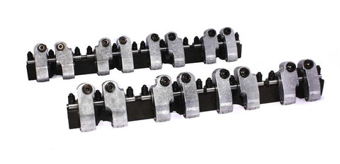 COMP Cams Shaft Rocker RHS SBC 1.6/1.5 (12 - 1524CPG