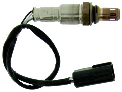 NGK Chevrolet Aveo 2013-2006 Direct Fit Oxygen Sensor - 25189