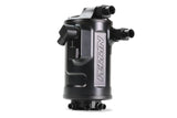 PERRIN BRZ/FR-S/GR86/86 Air Oil Separator - Black - PSP-ENG-624BK