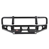 ARB Summit Combar ARB Fog Mkii Ranger Everest 15On (Fit Kit NOT Included) - 3440510