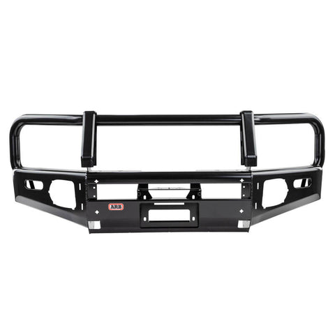 ARB Summit Combar ARB Fog Mkii Ranger Everest 15On (Fit Kit NOT Included) - 3440510