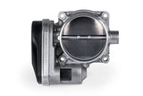 APR 14-17 Audi Q5/SQ5 3.0T Ultracharger Throttle Body Upgrade - MS100129