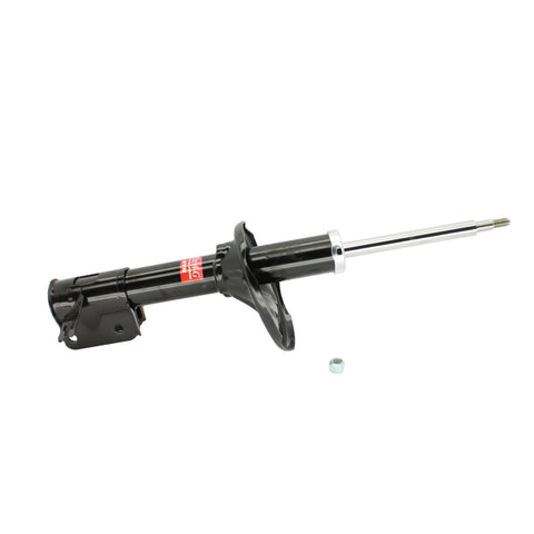 KYB Shocks & Struts Excel-G Front Left HYUNDAI Santa Fe 2001-06 - 334501