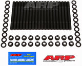 ARP SB Ford 351C 12 Pt Head Stud Kit - 154-4204