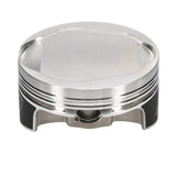 Wiseco Chrysler 6.1L Hemi -6.5cc R/Dome 4.060inch Piston Shelf Stock - 6469LX05