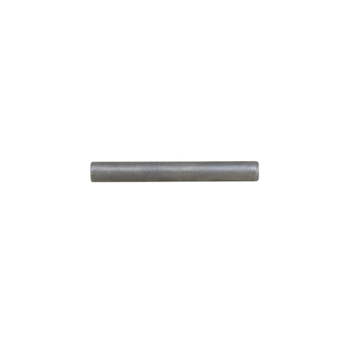 Yukon Gear 8in Cross Pin Shaft / Standard Open - YSPXP-045