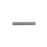 Yukon Gear 8in Roll Pin / Solid - YSPXP-044