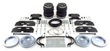 Air Lift Loadlifter 5000 Air Spring Kit - 57295