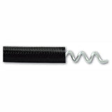 Vibrant Internal Support Spring for -12AN Flexible Hoses - 4 Foot Length - 17312
