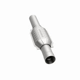 MagnaFlow Direct Fit Catalytic Converter Gm - 93476