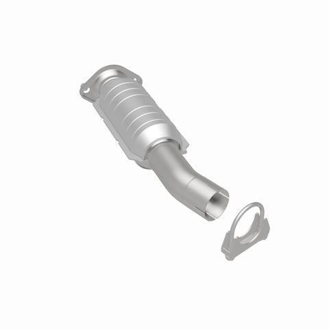 MagnaFlow Direct Fit Catalytic Converter 04 Toyota Sienna 3.3L - 49099