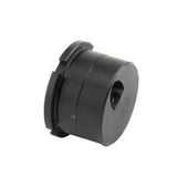 Synergy Jeep JK/WJ HD Adjustable Ball Joint Non-Knurled Body - 41270102-01