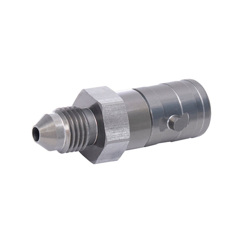 Wilwood Quick Disconnect - Male Side -3 AN - 260-16769