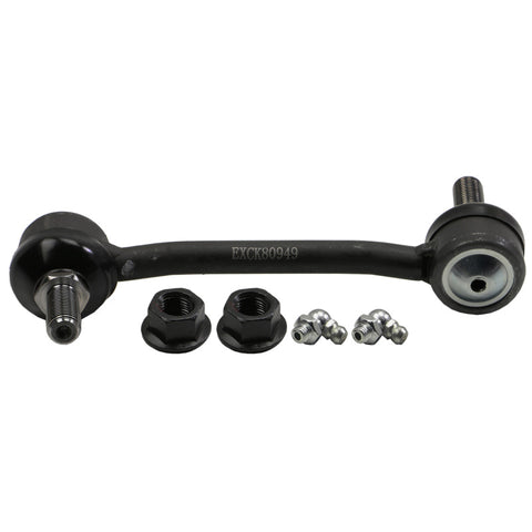 MOOG 07-09 Kia Amanti Front Sway Bar Link Kit - K80949