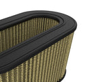 aFe MagnumFLOW Air Filters OER PG7 A/F PG7 Ford Diesel Trucks 94-97 V8-7.3L (td-di) - 71-10012