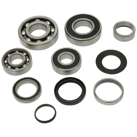 Hot Rods 17-18 Honda CRF 450 R 450cc Transmission Bearing Kit - TBK0117