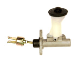 Exedy OE 1994-1998 Toyota T100 L4 Master Cylinder - MC275