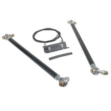 Ridetech 82-03 Chevy S10 S15 Sonoma V8 Wishbone Upgrade Brace Kit for Ridetech Wishbone Kit - 11397299