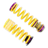 KW H.A.S. for Mercedes C Classs (W205) AWD w/ Electronic Dampers - 25325087