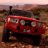 ARB Winchbar Tacoma 95-04 (Fit Kit NOT Included) - 3423020