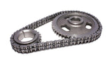 COMP Cams Magnum Double Row Timing Set CHR - 2103CPG