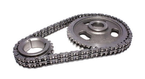 COMP Cams Magnum Double Row Timing Set CHR - 2103CPG