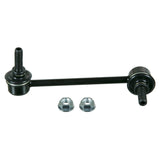 MOOG 15-19 Acura TLX Rear Left Sway Bar Link Kit - K750152