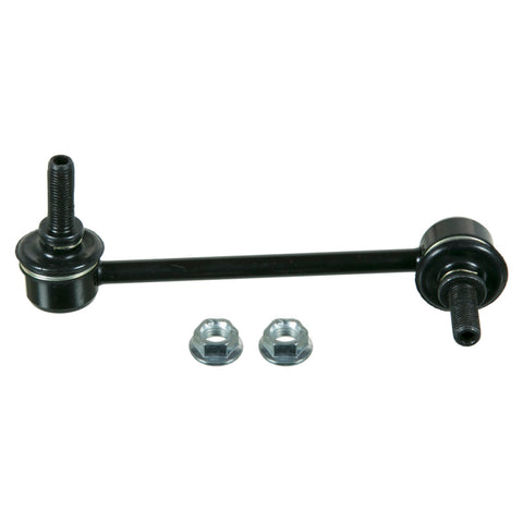 MOOG 15-19 Acura TLX Rear Left Sway Bar Link Kit - K750152