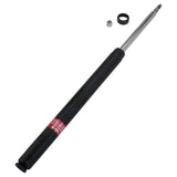 KYB Shocks & Struts Excel-G Front BMW 320 Series 1977-83 - 363016