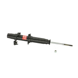 KYB Shocks & Struts Excel-G Front Right ACURA TL 1995-98 - 341446